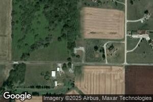 9088 W County Road 550 N, Mulberry, IN 46058