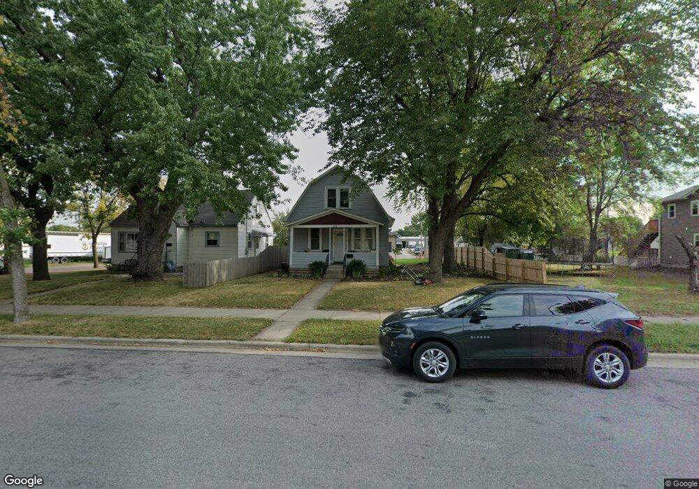 1226 N State St, New Ulm, MN 56073 - photo 1