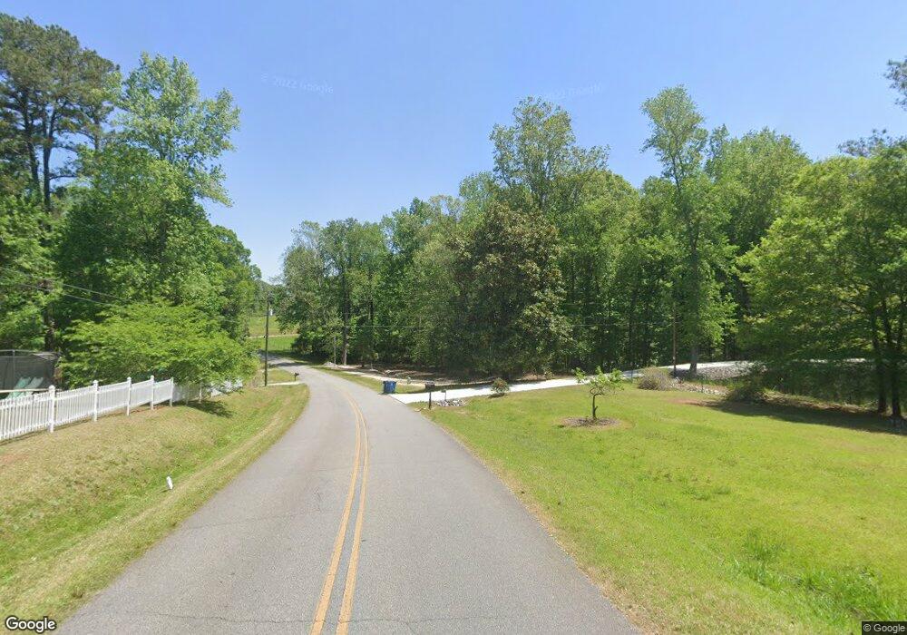 0 Pendergrass Rd unit 3247773, Winder, GA 30680 - photo 1