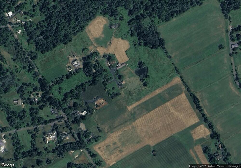 51 Center Hill Rd, Sugarloaf, PA 18249 - photo 1