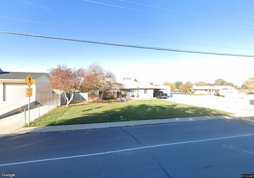 691 N 300 W unit 4, Spanish Fork, UT 84660 - photo 1