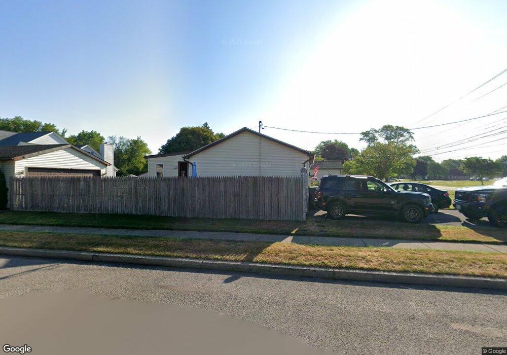 1327 Ruie Rd, North Tonawanda, NY 14120 - photo 1