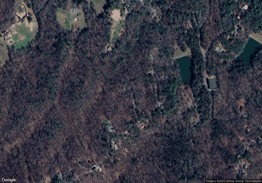 17 Azalea Ct, Ellijay, GA 30536 - photo 1