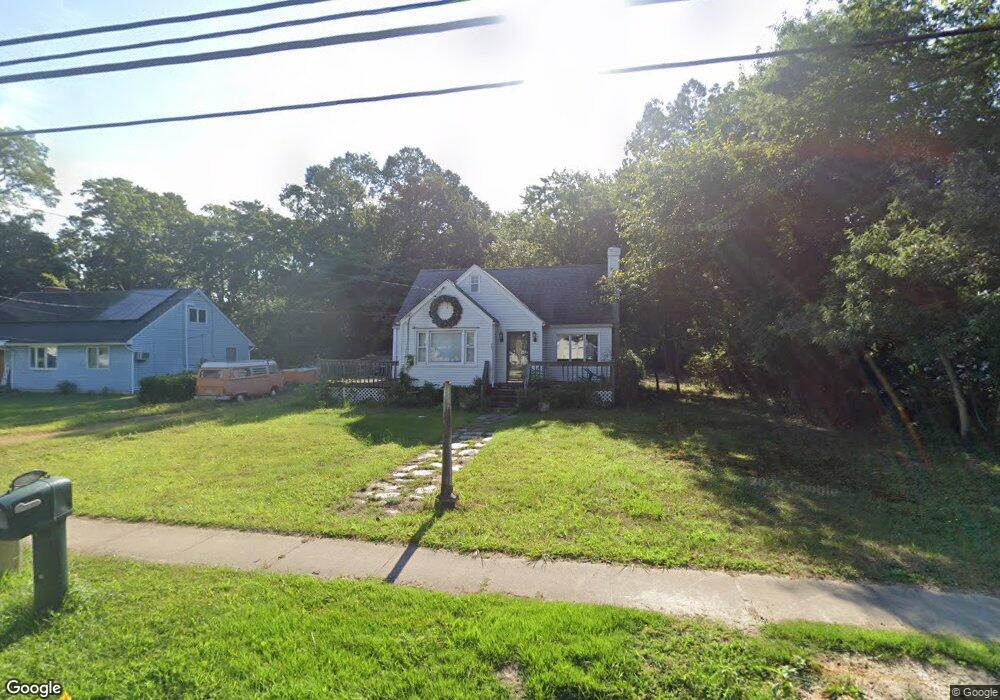 22 Scott Dr, Bayville, NJ 08721 - photo 1