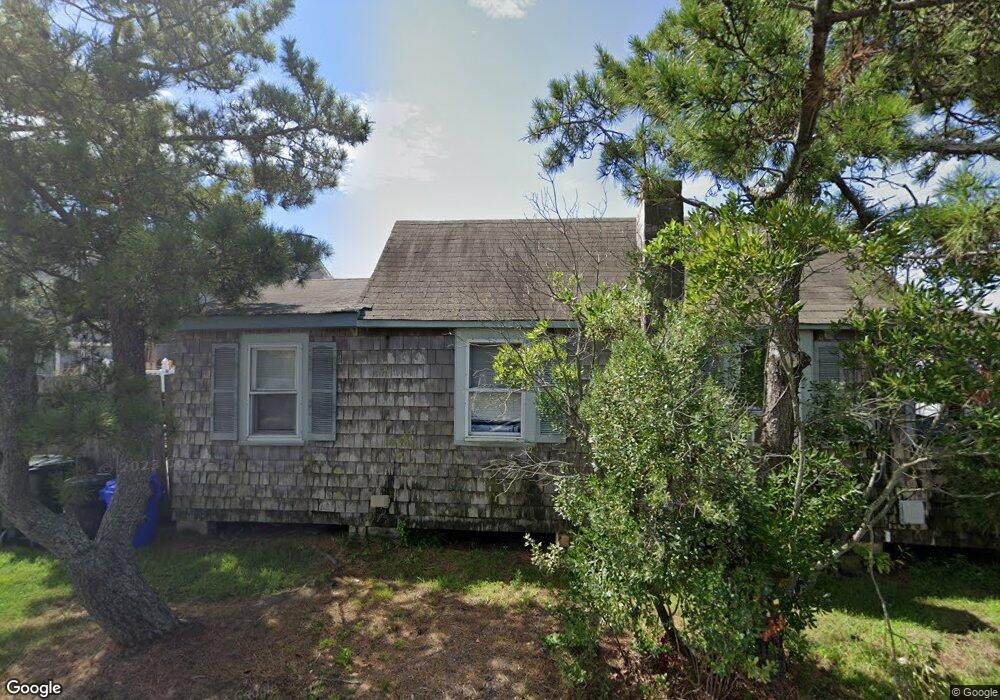 2702 Boulevard, Ship Bottom, NJ 08008 - photo 1