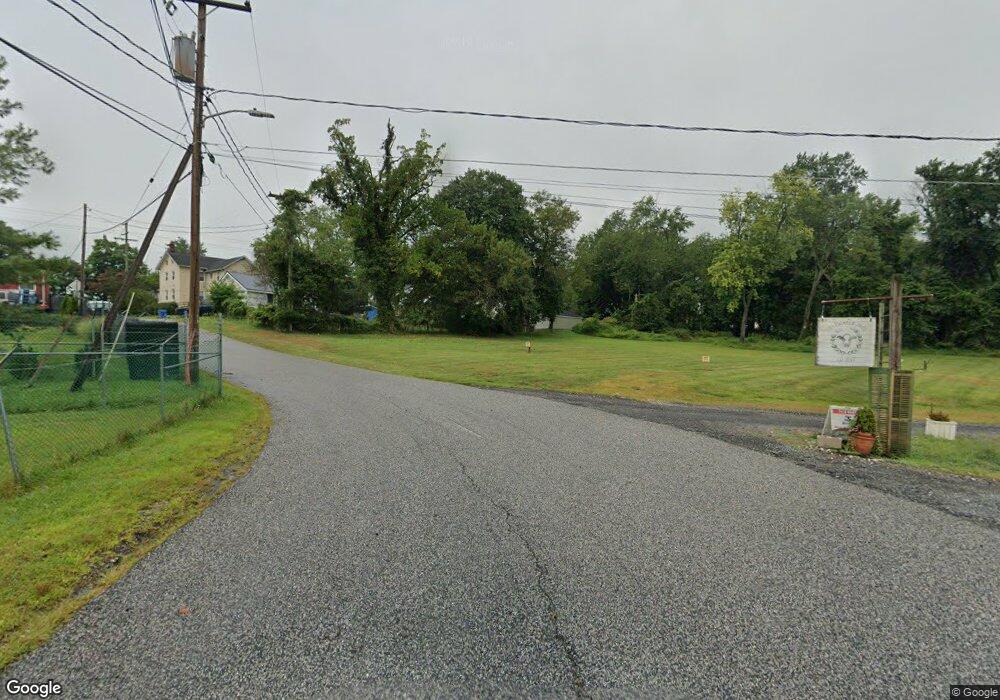 1115 Main St, Fallston, MD 21047 - photo 1