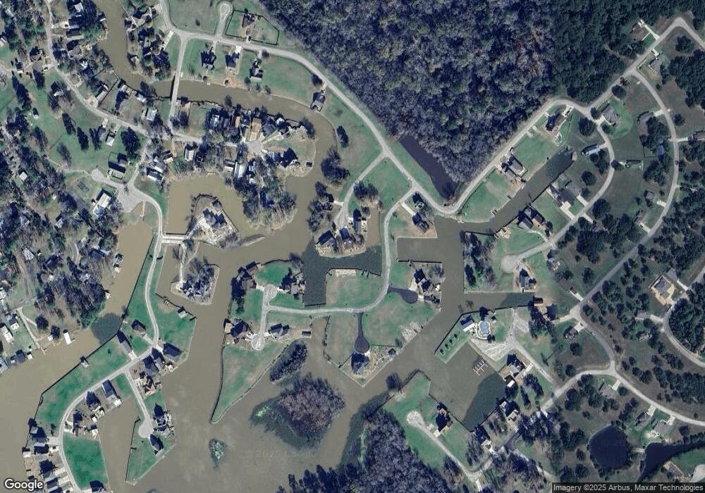 15 Wild Iris Ct, Huntsville, TX 77340 - photo 1