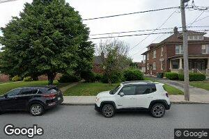 541 E Main St, Dallastown, PA 17313