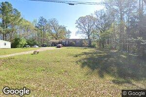 163 Coosa County Road 126, Kellyton, AL 35089