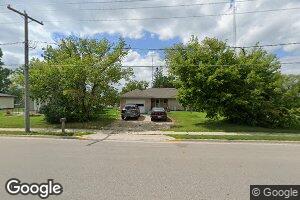 207 Pembina Trail S, Karlstad, MN 56732