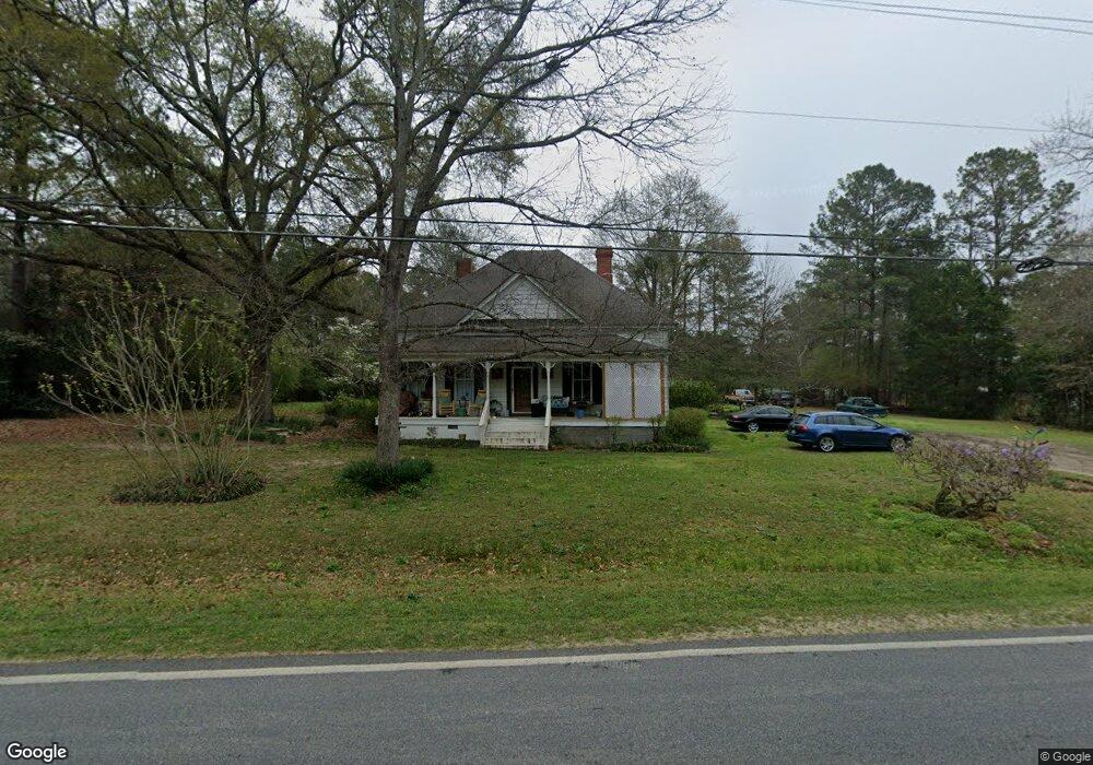 6280 Skipperton Rd unit 200-7, Macon, GA 31216 - photo 1