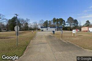 446 Columbus Hwy, Geneva, GA 31810