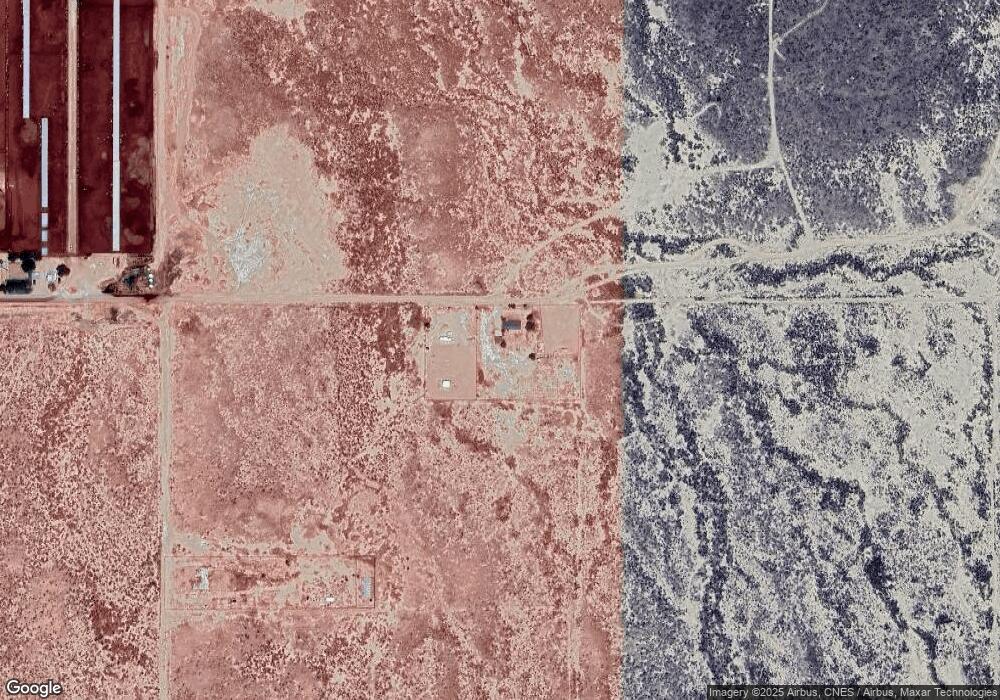 10230 Ave F8 & 101st St, Lancaster, CA 93535 - photo 1