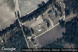 82 Joiner Ln, Willacoochee, GA 31650
