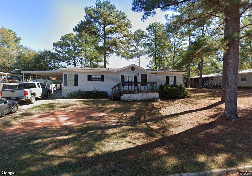 115 Bobwhite Dr, Dothan, AL 36305 - photo 1