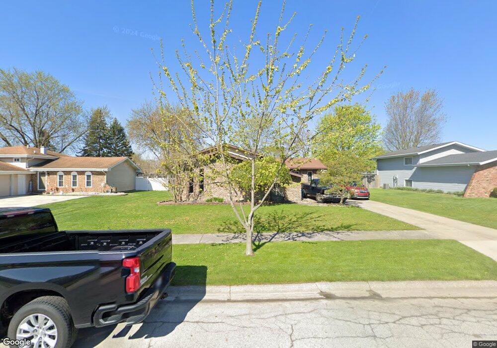 9818 Arthur Place, Crown Point, IN 46307 - photo 1