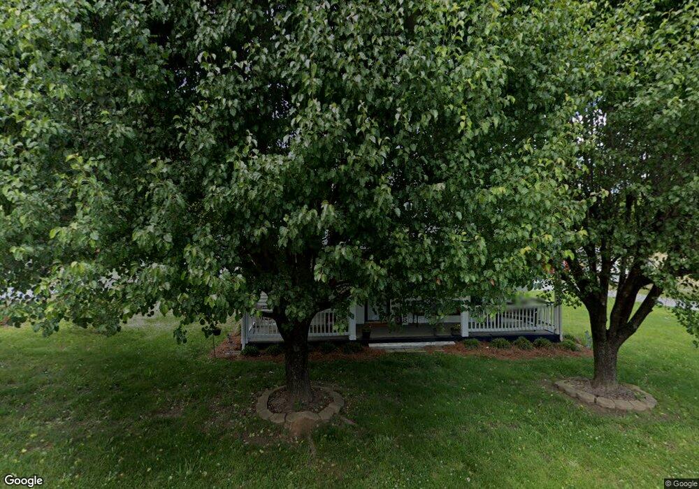 3907 Kivett Dr, Jamestown, NC 27282 - photo 1