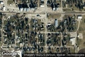 108 S Main St, Arrowsmith, IL 61722