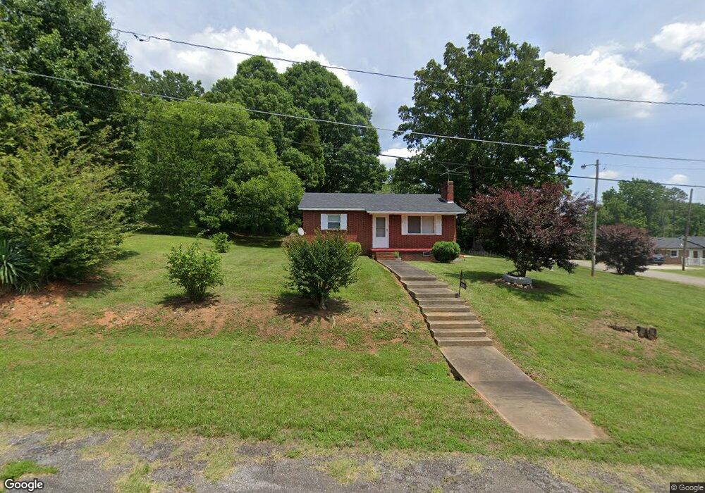 131 Bloomingdale Rd, Statesville, NC 28677 - photo 1