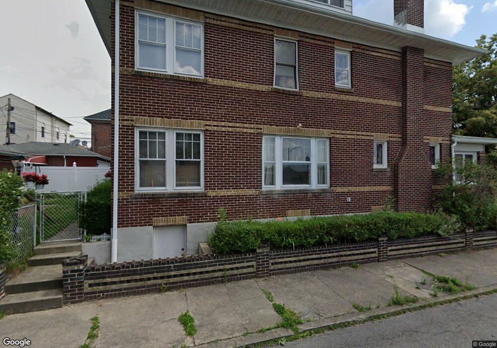 13 W Spring St unit 19, Hazleton, PA 18201 - photo 1