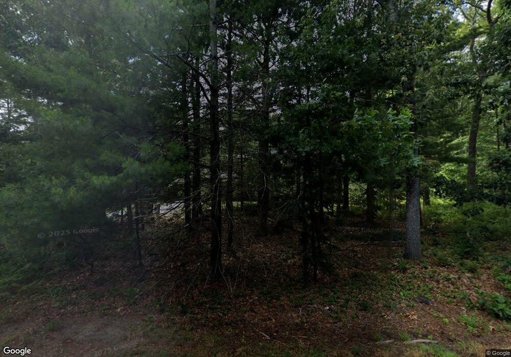 247 E Foxboro St, Sharon, MA 02067 - photo 1