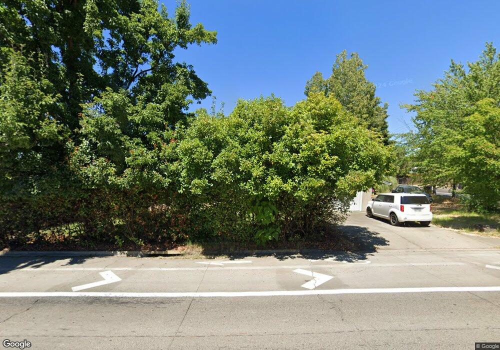 3099 E McAndrews Rd, Medford, OR 97504 - photo 1