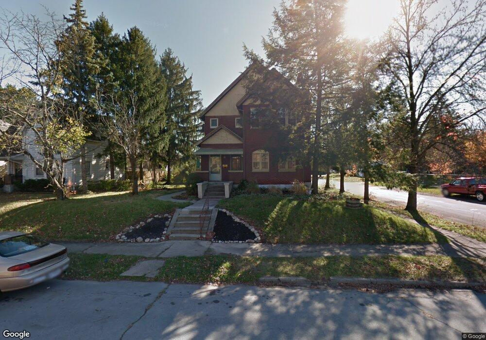 48 Kurtz Ave, Dayton, OH 45405 - photo 1