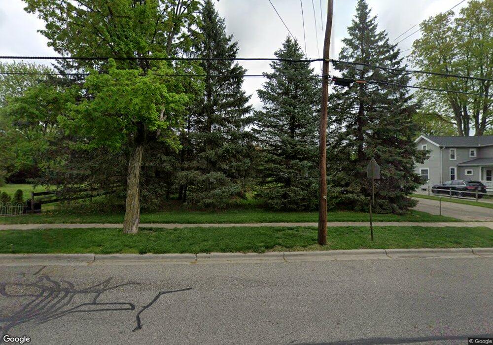 131 S Scott St unit A, Adrian, MI 49221 - photo 1