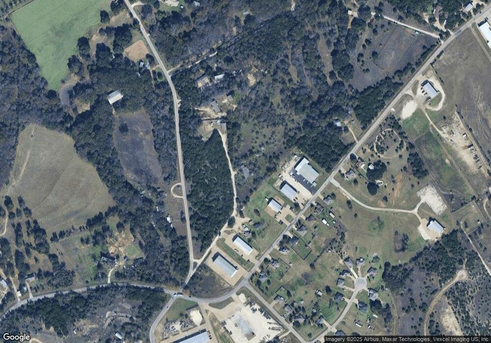 335 Rocky Hill Ct, Granbury, TX 76049 - photo 1