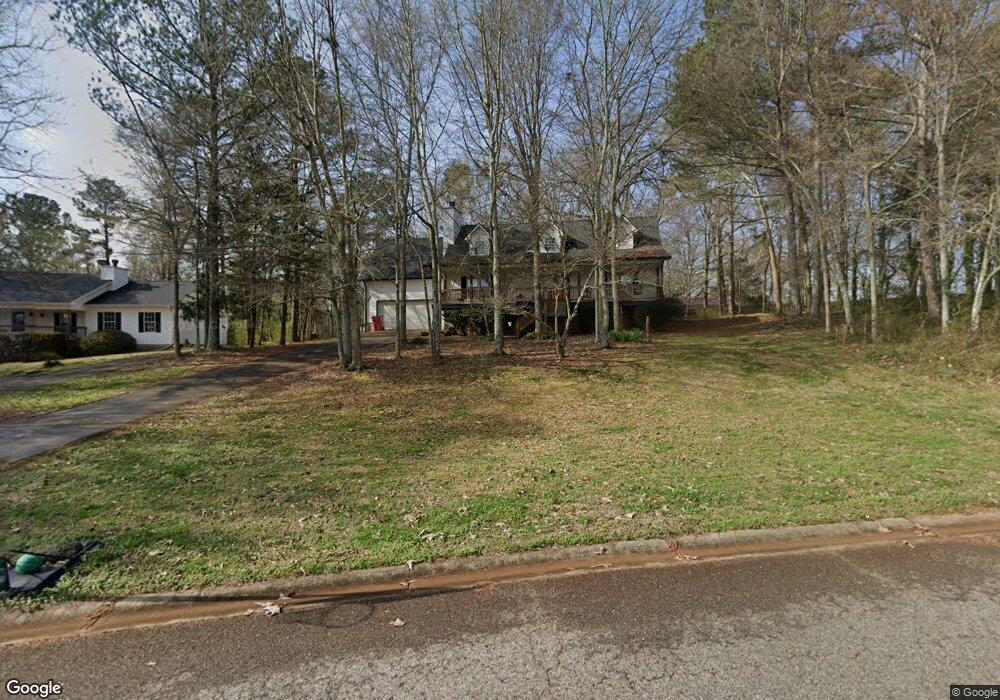 72 Will Clark Rd unit 2, Jefferson, GA 30549 - photo 1