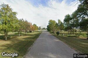 000 Broadway St, Audubon, MN 56511