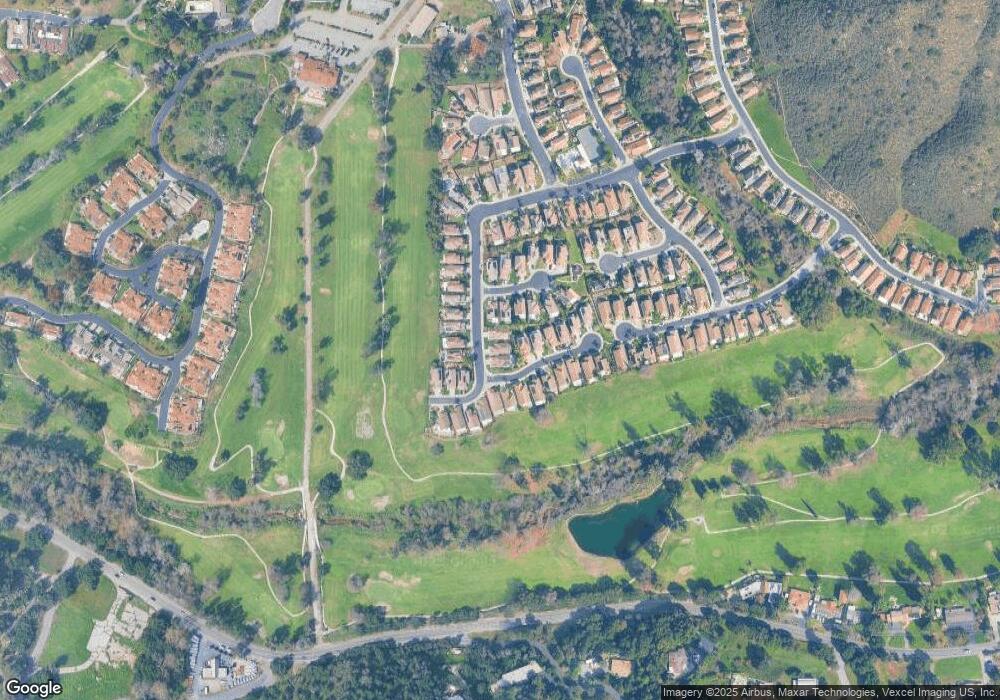 29627 Gracilior Dr, Escondido, CA 92026 - photo 1