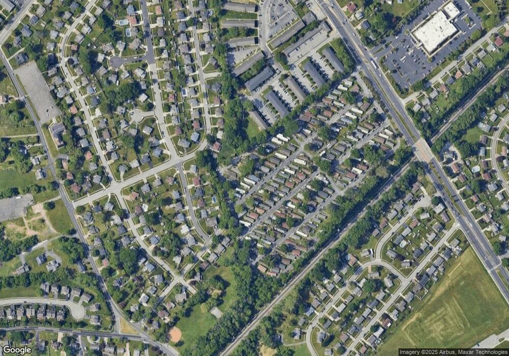 37 Utah Rd, Wilmington, DE 19808 - photo 1