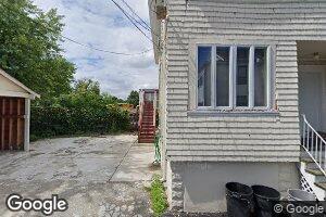 34 Sherman Ct, Bloomfield, NJ 07003