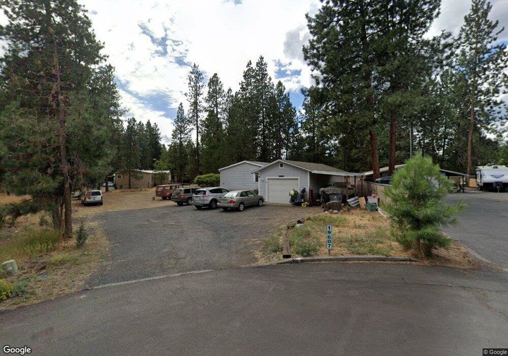 19607 Dover Ln, Bend, OR 97702 - photo 1