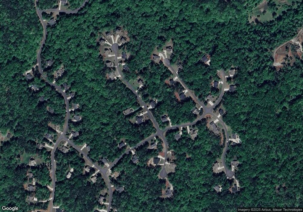 52 White Oak Trail N, Dahlonega, GA 30533 - photo 1