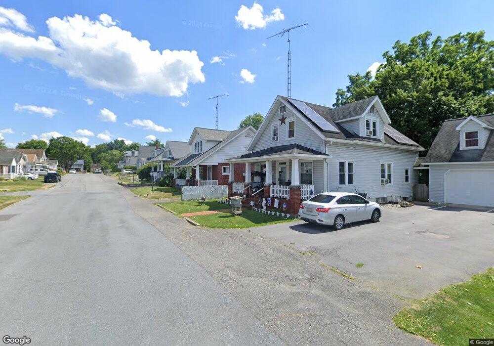 11218 Hollywood Rd, Hagerstown, MD 21740 - photo 1