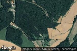 1130 County Road 627, Dumas, MS 38625