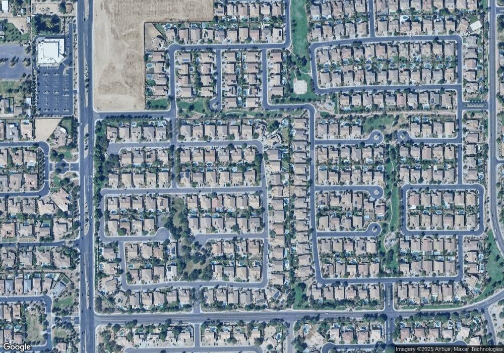 1222 E Coconino Dr, Chandler, AZ 85249 - photo 1