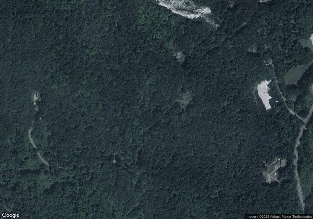 83 Sherman Rd, Woodstock, CT 06281 - photo 1