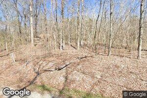 1296 Lawson Rd, Birmingham, AL 35217