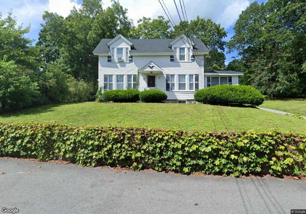 59 Water St unit 2, Woburn, MA 01801 - photo 1