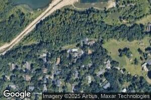 10019 Victor Place, Algonquin, IL 60102