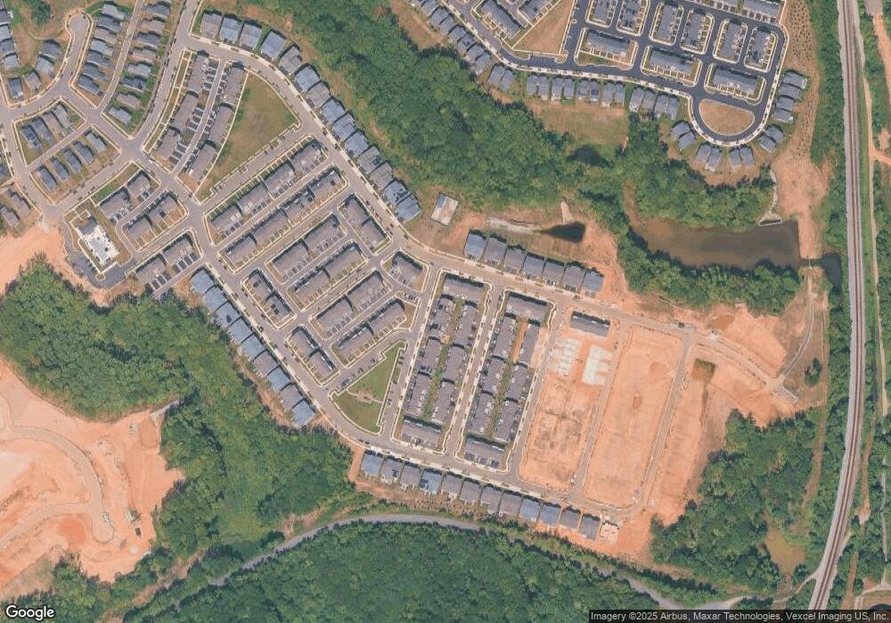 1657 Aspen Poplar Rd, Dumfries, VA 22026 - photo 1