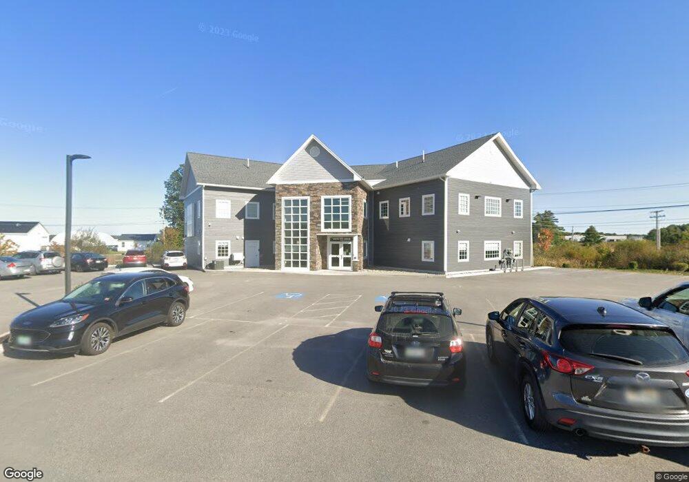 14 Vista Dr, Gorham, ME 04038 - photo 1