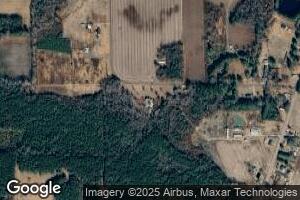 674 Indian Branch Rd, Murfreesboro, NC 27855