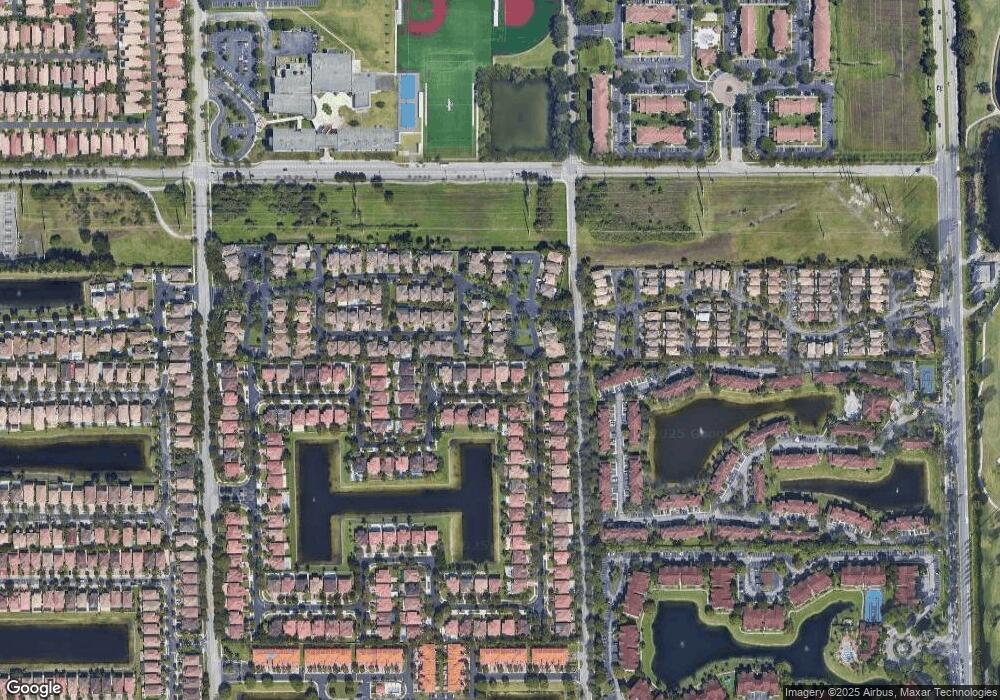 4832 NW 109th Place, Doral, FL 33178 - photo 1