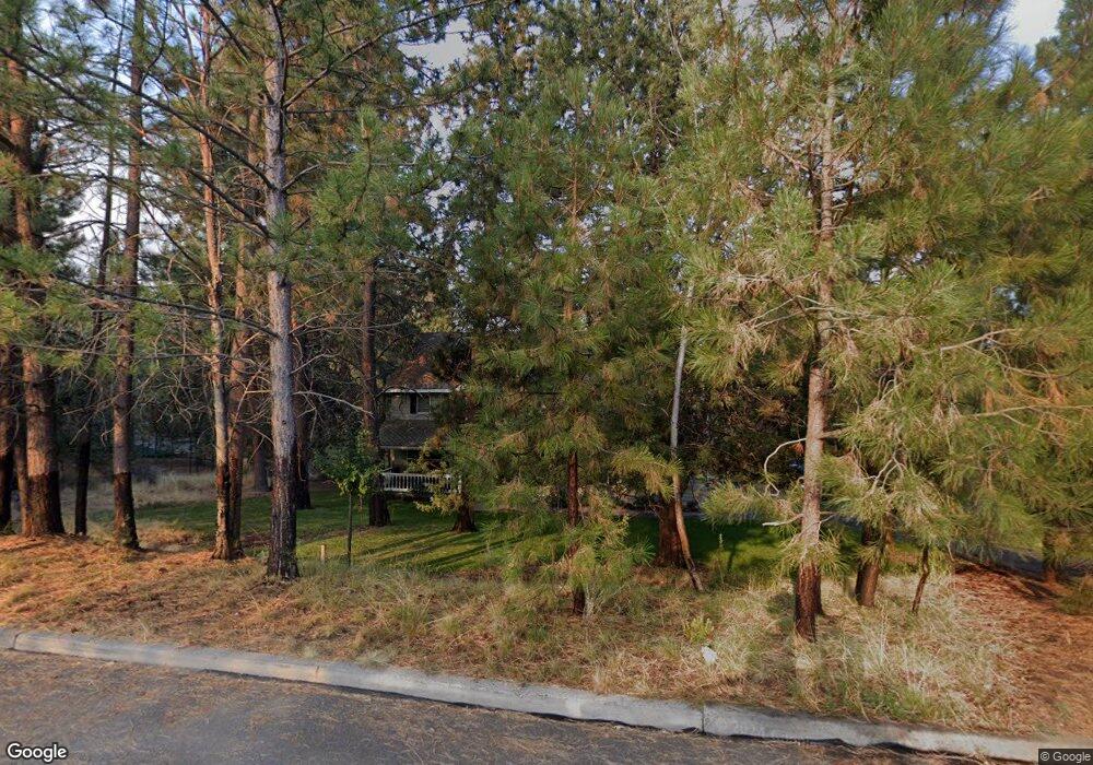 2515 NW Coe Ct, Bend, OR 97701 - photo 1