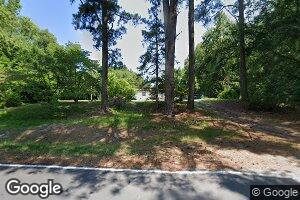 422 Boones Bridge Rd, Como, NC 27818