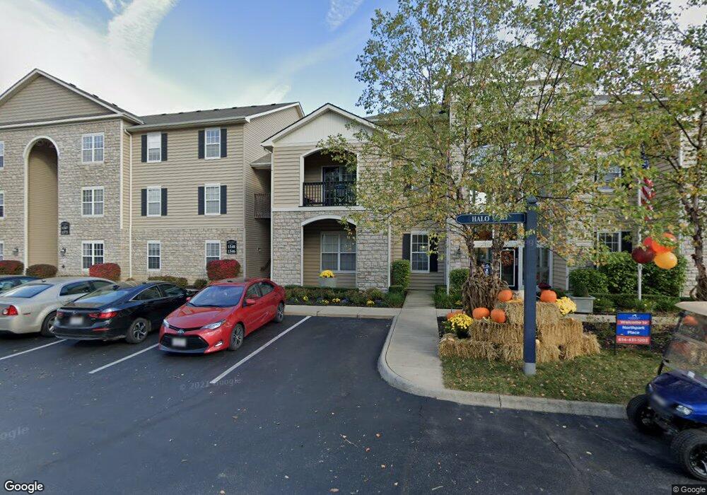 1346 Gage St unit 1346, Columbus, OH 43240 - photo 1